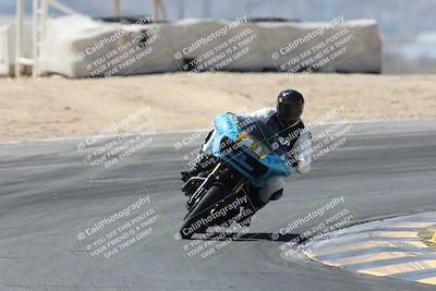 media/Apr-25-2025-BRL Bagger Racing League (Fri) [[6011495a33]]/1-Open Practice (9am-12pm)/2- (10am-11am)/